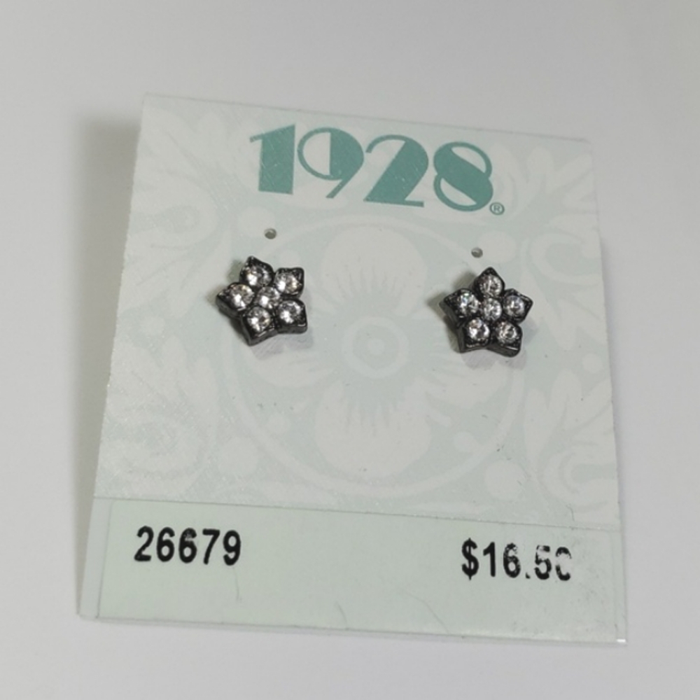 1928 Earrings Bundle - Picture 5 of 7